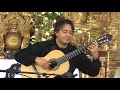 Mario Ulloa - Lamentos do Morro