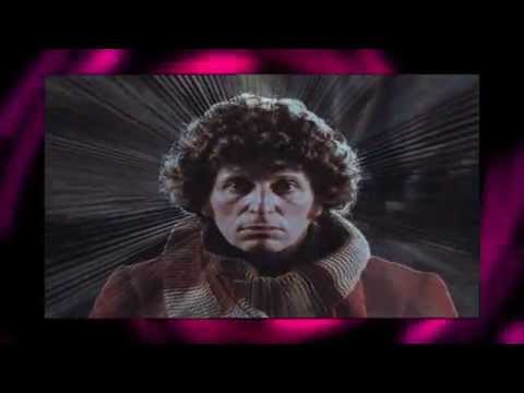 A Quick Guide to Classic Who (TV 1989 - 2005)