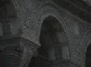 Estambul 2007