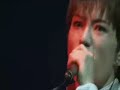 Gackt - Jougen no tsuki [part 1]