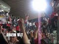 valleta vs sliema 2008/09 (promo loba) valleta vs sliema 2008/09 (promo loba)