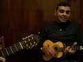 zeca pagodinho exaustino