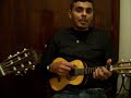 zeca pagodinho exaustino