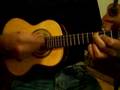 Assistir ao v�deo