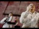 Unica Video Clip Unica Video Clip
