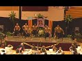 haka