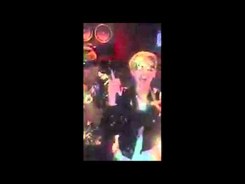 Miley Cyrus Raps Over French Montana’s ‘Ain’t Worried About Nothin’