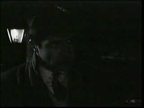 Prefab Sprout - Johnny Johnny