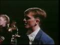 prefab sprout - johnny johnny (clip)