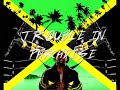 WWE...The Best Finisher- Current Wrestlers