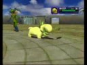 bayleef