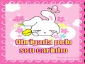 GRUPO DISFARCE-ONDE A FELICIDADE ESTÁ GRUPO DISFARCE-ONDE A FELICIDADE ESTÁ