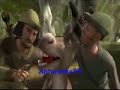 Shrek neomelodico divertente Shrek neomelodico divertente
