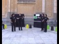 1-139 piazza Vimercate.wmv