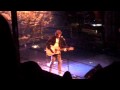 Griffen House  Live 12-05-09 Regency Ballroom San Fransisco