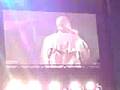 Numb/Encore - Linkin Park & Jay Z