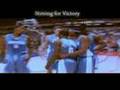Carmelo Anthony- Destined Dynasty
