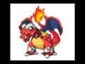 videos de SMAF-7