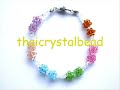 swarovski crystal:lalalada@gmail.com:www.thaicrystalbead.com