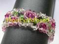 swarovski crystal:lalalada@gmail.com:www.crystalthailand.com