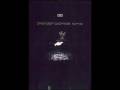 videos de Discordance Axis - Typeface