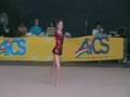Ferk Alja SLO Free 2008 orentano