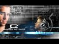 [HD]System F - Out Of The Blue 2010 (Giuseppe Ottaviani Remix)