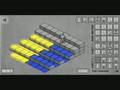 LightBot Level lv11 Solution