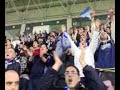 sevilla-alt-m-laga-cf-01-gol-malaka-hinchas-.html