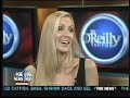 Bill Oreilly verbally humps Ann Coulter Bill Oreilly verbally humps Ann Coulter