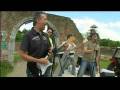 videos de Limbo_Project-Held_op_zuk_2-12-08.flv