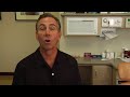 Dental Health : Dental Health: Toothache Symptoms