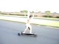 CARVE BOARD INSANE!!! CARVE BOARD INSANE!!!