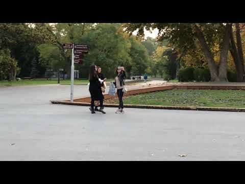 True cinematic video capture