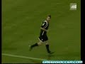 Matchday 12: OFI v Iraklis 2-0 (63\