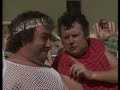 rab-c-nesbitt-holiday-series-1-episode-3-part-33.html