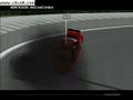 accidente de warner en rafaela corto simulador de tc2000