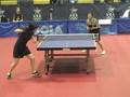 2008-Olympic-Trials-