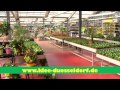Klee Gartenfachmarkt Martin Podorf OHG - Düsseldorf, Gartenfachmarkt & Zoobedarf