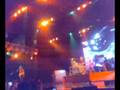 videos de Stockholm Syndrome en vivo desde monterrey