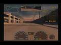 Gran Turismo 3 Toyota GT One 2147483647 mph