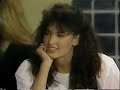 ATWT Halloween 1989, Day 2 Pt.3 ATWT Halloween 1989, Day 2 Pt.3