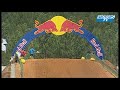 Icon for Post #MX1 Race 1 Portugal 2010
