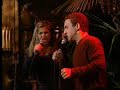 Boy Meets World - Karaoke Contest (WARRRRR!!!)