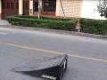 videos de MVI 0803[1]