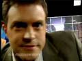 The Whitest Rap Evah! (The Daily Buzz)
