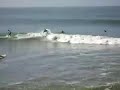 SINUHE FERREIRA --SURF NO PICO DE MATINHOS