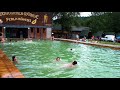videos de Vlahita Spa (Strandul termal Vlăhița)