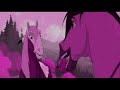 Spirit; stranger(german)  (Tribute to friends!!)