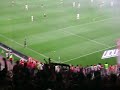 ROZ FANELA H PROTH SOU VAZELA KOKKINA FORANE AYTOI POU SE GAMANE!!!